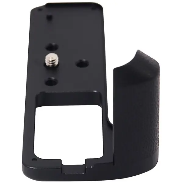 Patona Grip Patona GB-XT4 HG-XT4 Placuta verticala pentru FujiFilm X-T4 -1471