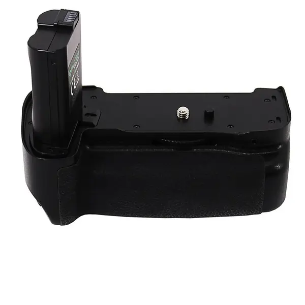 Patona Grip Patona MB-780 cu telecomanda wireless pentru Nikon D780-1472