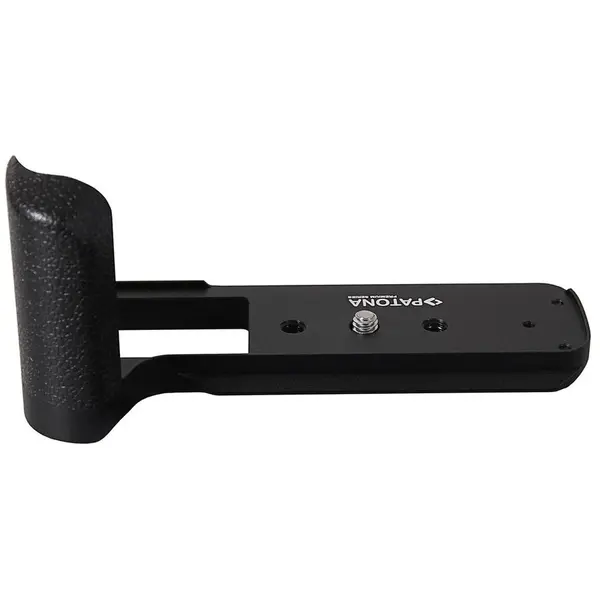 Patona Grip Patona MHG-XT3 Placuta verticala pentru FujiFilm X-T3 -1485