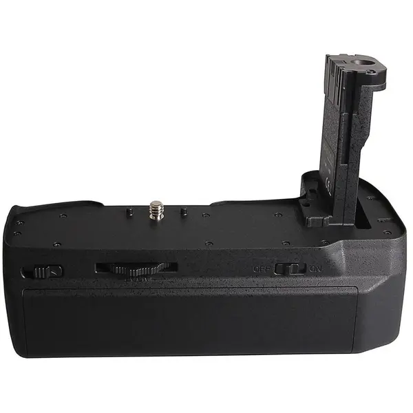 Patona Grip Patona pentru Blackmagic 4K 6K-1476