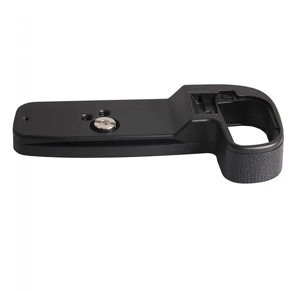 Patona Grip Patona placuta verticala pentru Canon EOS R-1475