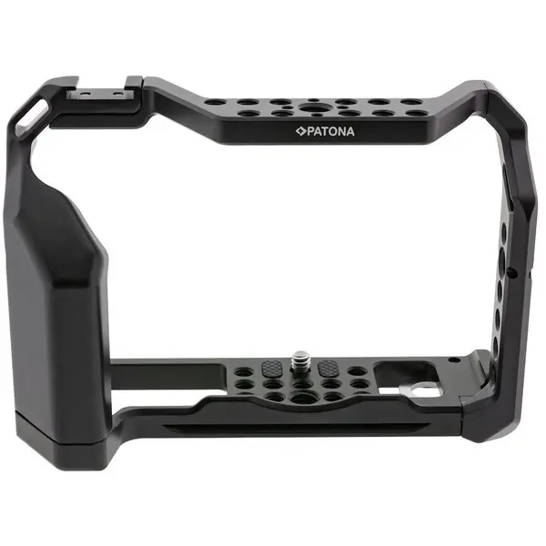 Patona Patona Premium cage pentru FujiFilm X-T4 - 1444