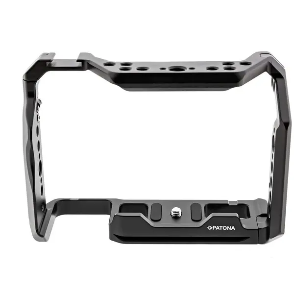 Patona Patona Premium cage pentru SONY A7R2 A7R3 A9 - 1452