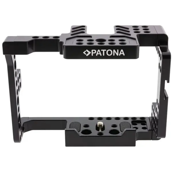 Patona Patona Premium cage pentru SONY A7S A7M A7 - 1433