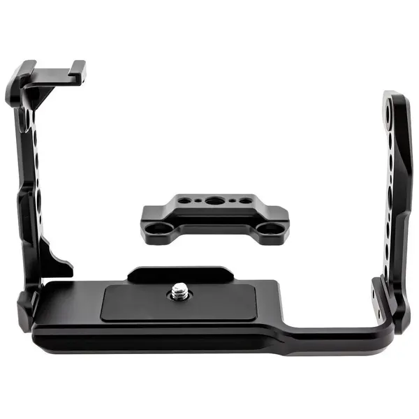 Patona Patona Premium cage pentru SONY FX30 c - 1449