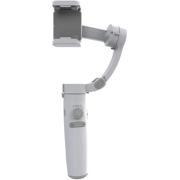 Patona Stabilizator Gimbal 3 Axe PATONA Premium Pentru Smartphone 4247