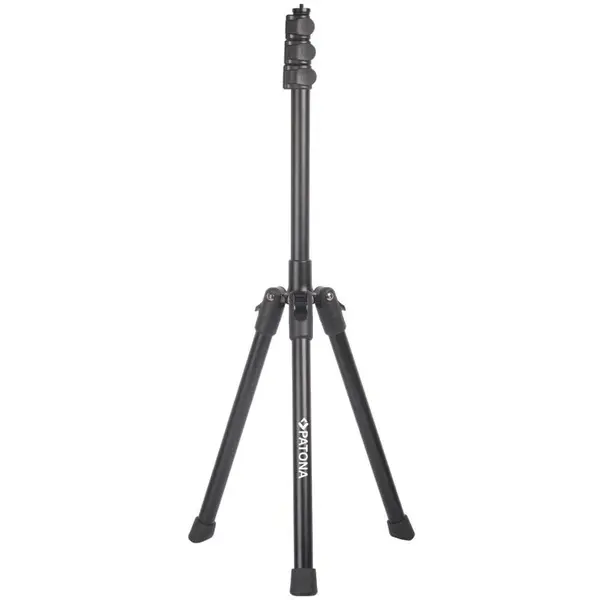 Patona ​Stativ Aluminiu Extensibil 200cm PATONA Premium TRIPOD LS 2004