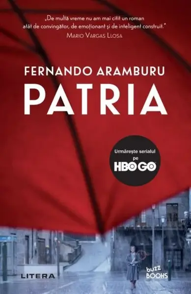 Patria