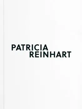 Patricia Reinhart, Paperback/***