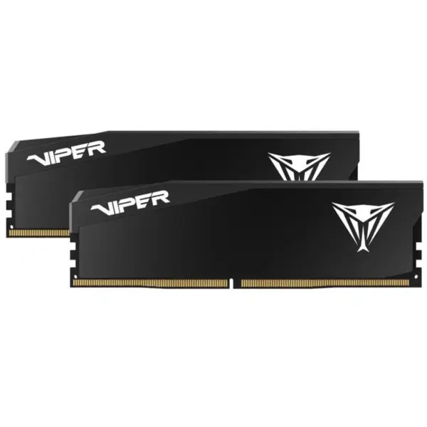 Patriot Memorie Patriot Viper Elite 5 Ultra 64GB 6000MHz CL28 Dual Channel Kit