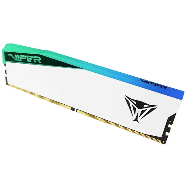 Patriot Memorie RAM Patriot Viper Elite5 Ultra DDR5 2x48GB 6000MHz CL28