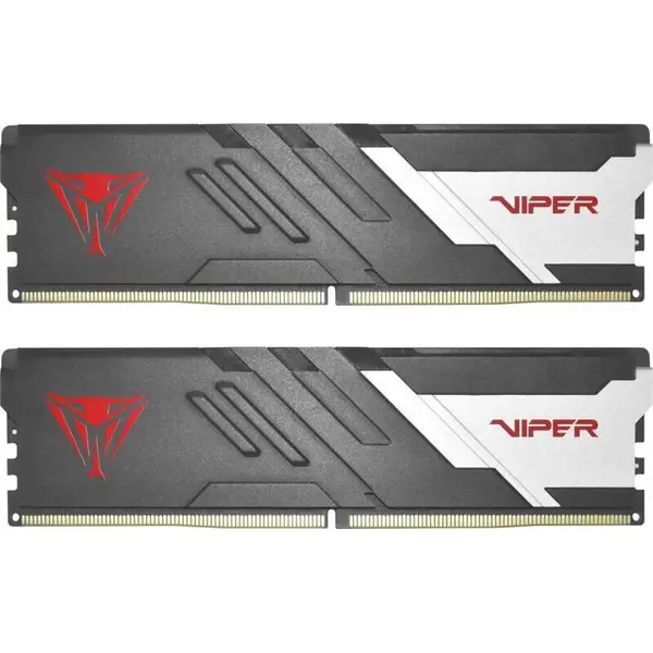 Patriot Patriot Memory Patriot Memory Viper Venom PVV532G640C32K memory module 32 GB 2 x 16 GB DDR5 6400 MHz