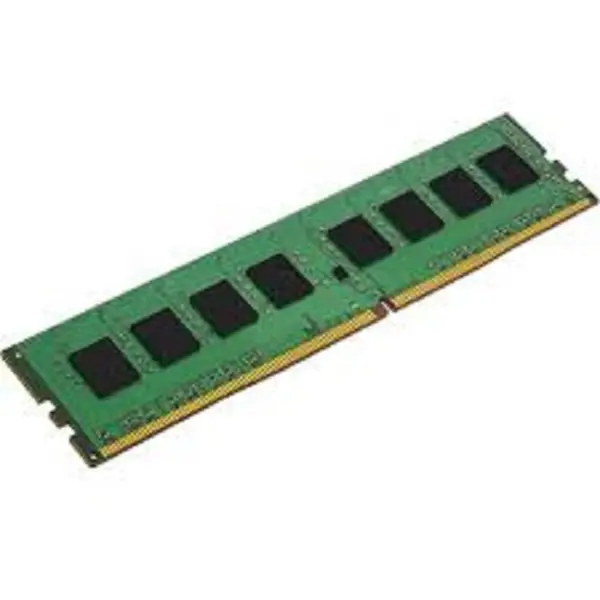 Patriot Pt Ddr4 8gb 2400 Psd48g240081