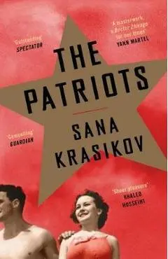 Patriots