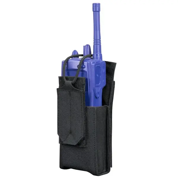 Patrol radio pouch gen II CONDOR - Default Title
