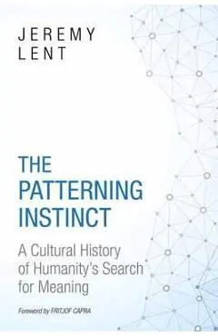 Patterning Instinct