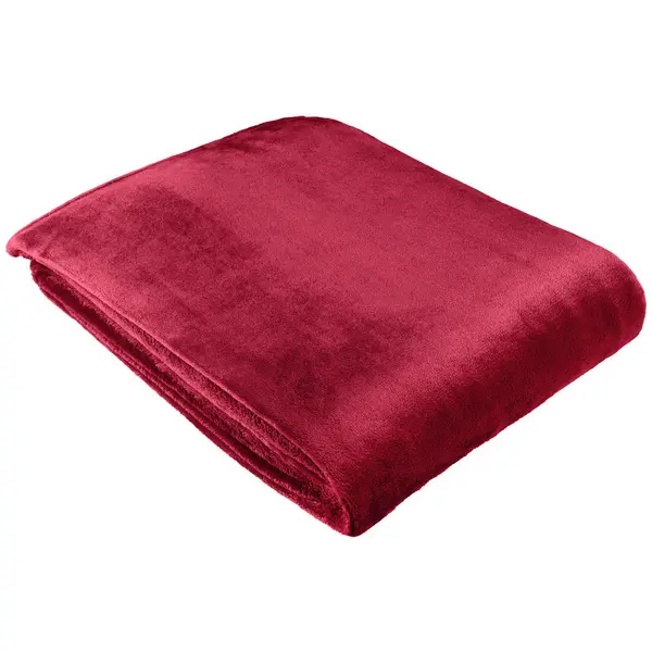 Pătură 140/190 cm