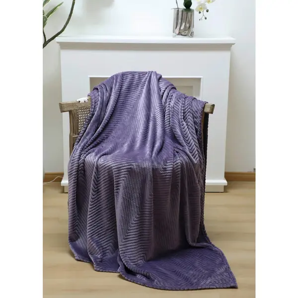 Pătură 150/200 cm