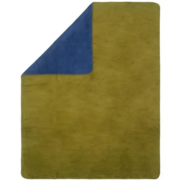 Pătură 150/200 cm