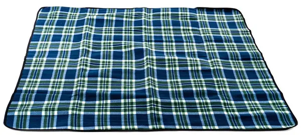 Pătură de picnic Muhler - 1.30 x 1.45 m, multicolor, sortiment