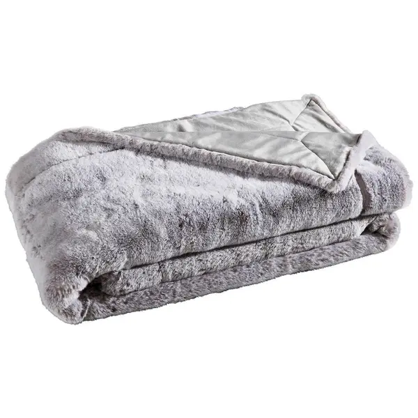 Pătură Din Blană 150/200 cm