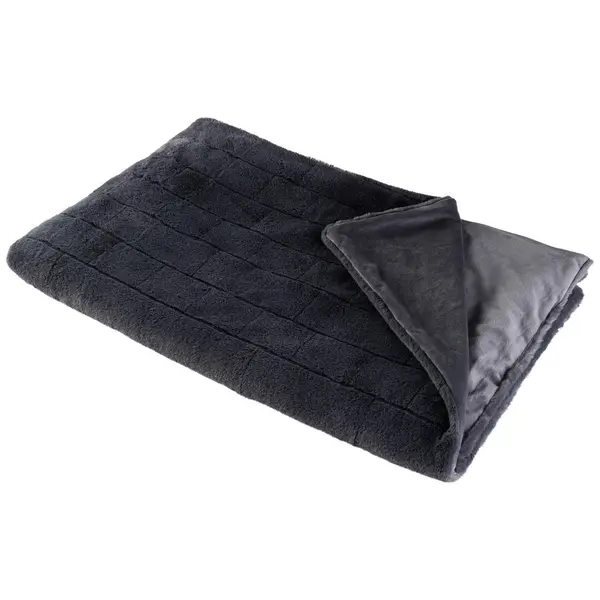 Pătură Din Blană 150/200 cm