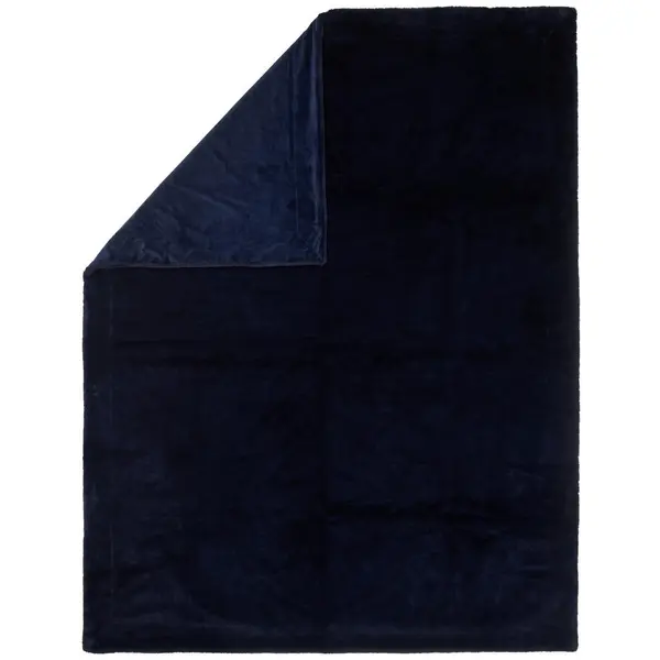 Pătură Din Blană 150/200 cm
