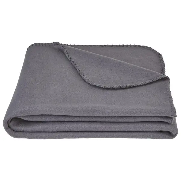 Pătură Din Fleece 125/150 cm