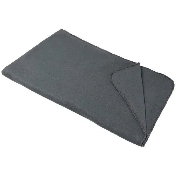 Pătură Din Fleece 130/160 cm