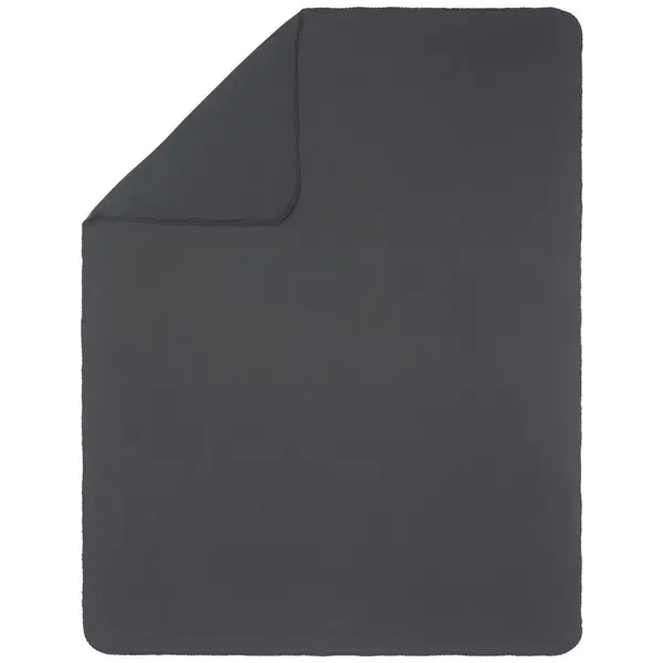 Pătură Din Fleece 130/160 cm