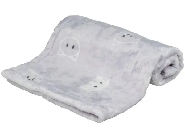 Patura Mimi Soft Lila 70 x 50 cm