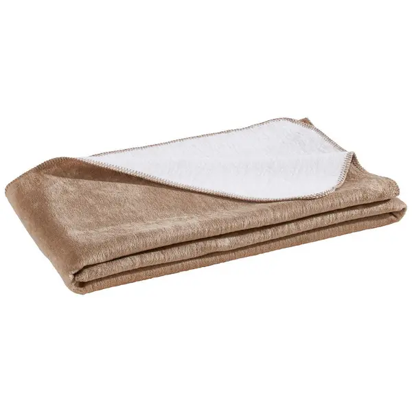 Pătură Pentru Canapea 150/200 cm