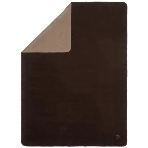 Pătură Pentru Canapea 150/200 cm