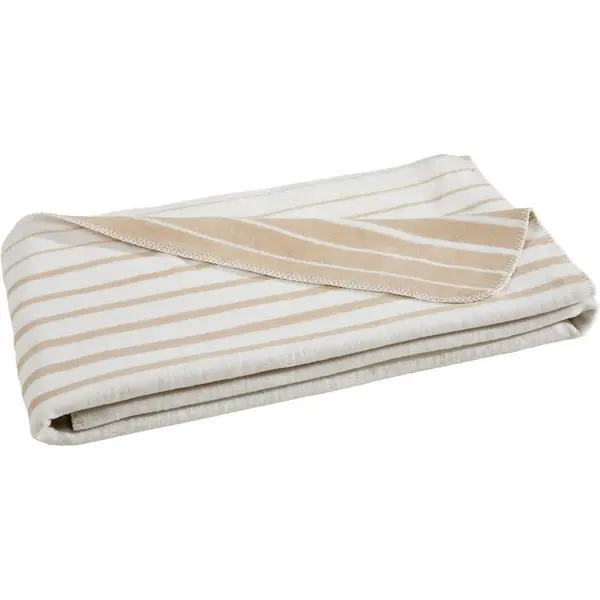 Pătură Pentru Canapea 150/200 cm