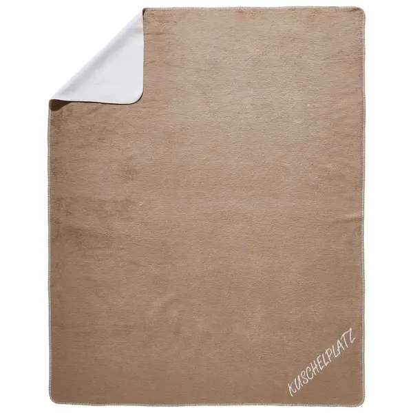 Pătură Pentru Canapea 150/200 cm
