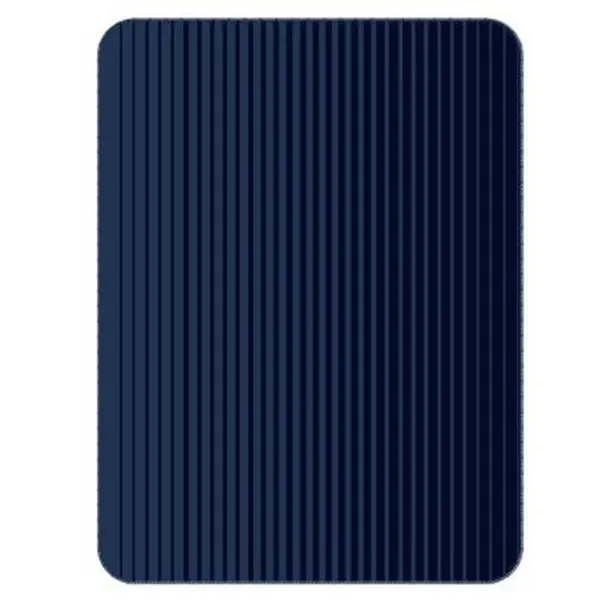 Pătură Pentru Canapea 150/200 cm