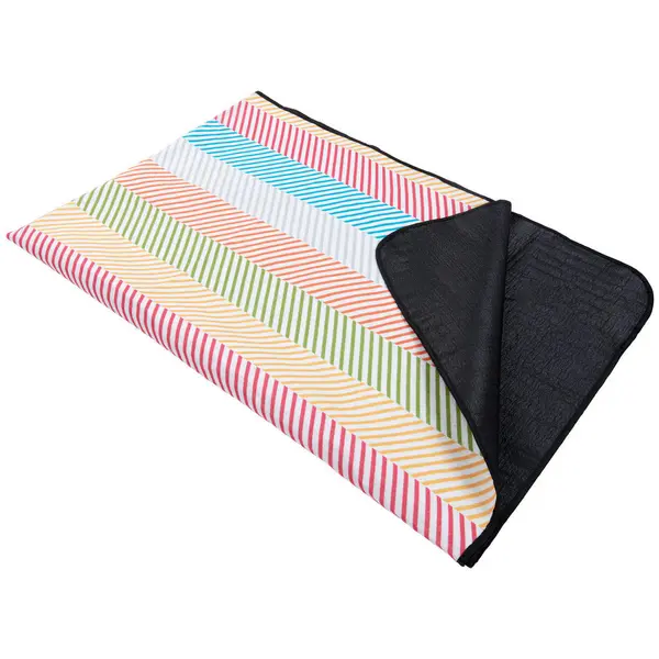 Pătură Pentru Picnic 180/200 cm