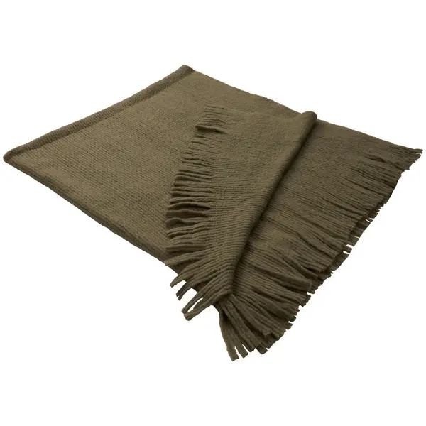 Pătură Pufoasă 130/170 cm