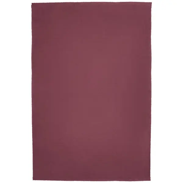 Pătură Pufoasă 130/170 cm