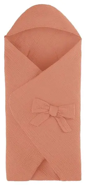 Păturică pentru scaun auto Hauck - Snuggle so Cosy, Cork