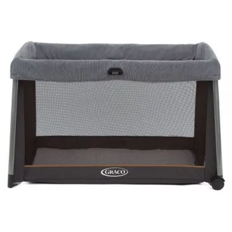 Patut Graco FoldLite Shadow