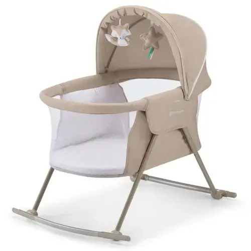 Patut KinderKraft Lovi KKLLOVIBEG0000 (Bej)