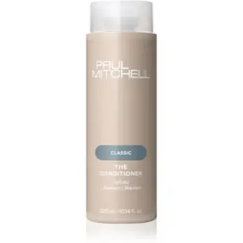 Paul Mitchell Classic The Conditioner balsam (nu necesita clatire) pentru toate tipurile de păr