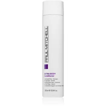 Paul Mitchell ExtraBody conditioner pentru volum pentru utilizarea de zi cu zi