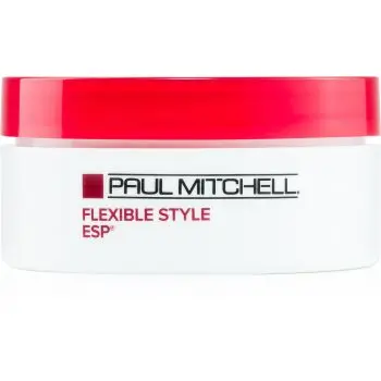Paul Mitchell Flexiblestyle pasta modelare