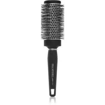 Paul Mitchell PRO TOOLS™ Express Ion Round® perie rotundă pentru păr
