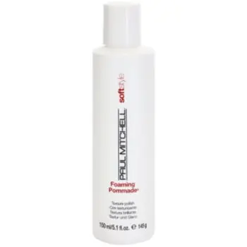 Paul Mitchell SoftStyle lotiune de netezire pentru par indisciplinat
