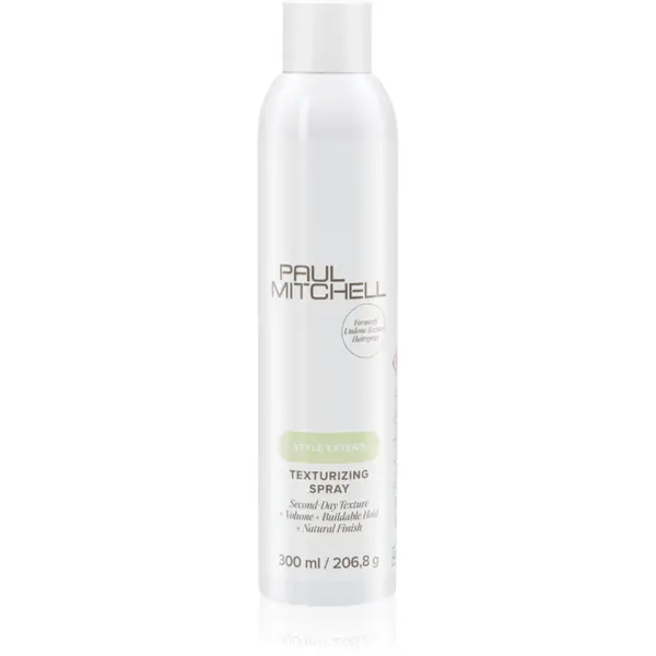 Paul Mitchell Style Extend Texturizing Spray spray uscat texturizant 300 ml