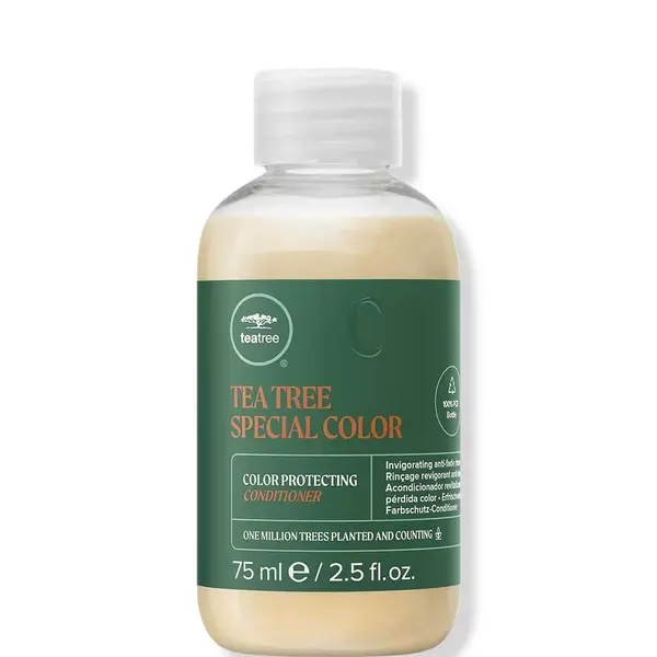 Paul Mitchell Tea Tree Special Color Conditioner 75ml