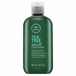 Paul Mitchell Tea Tree Special Conditioner balsam pentru toate tipurile de păr 300 ml